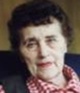 Mária Ďuríčková